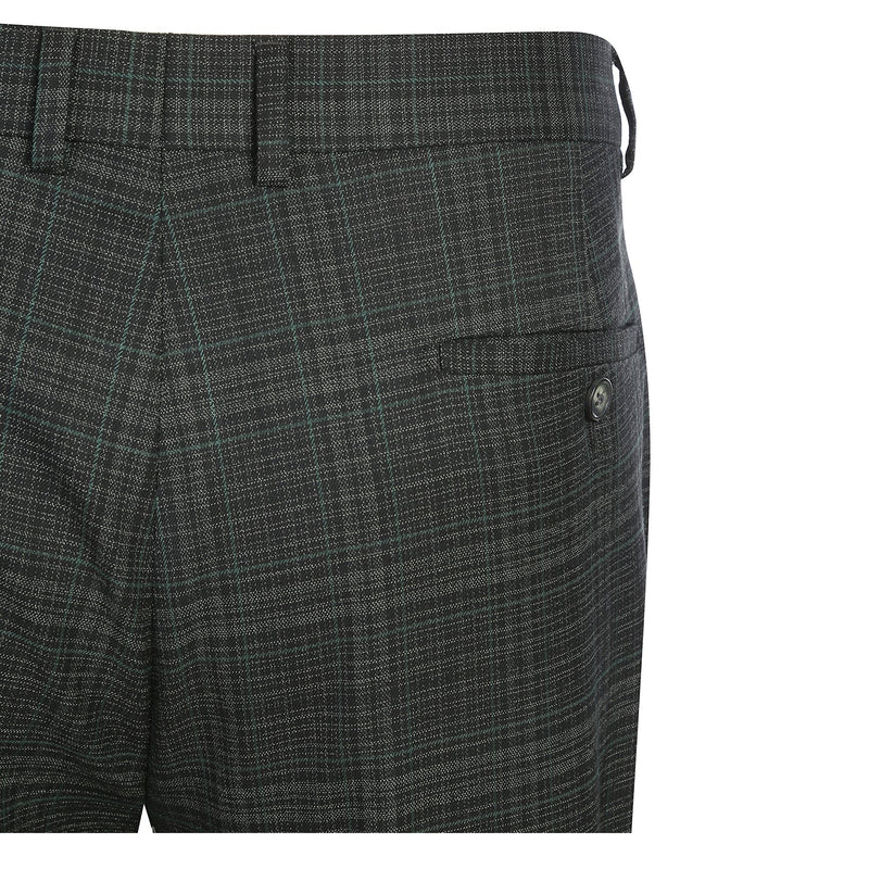 English Laundry 32-24-001EL Suit