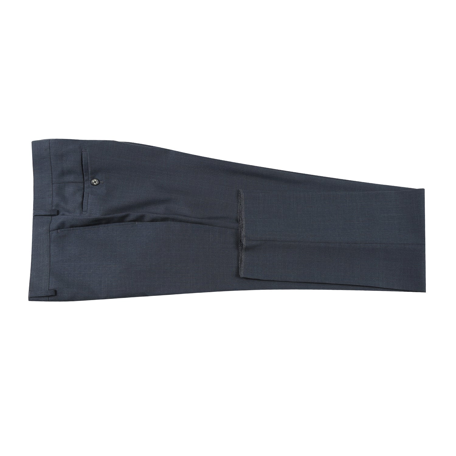 22-52-341EL Dark Green Check Suit