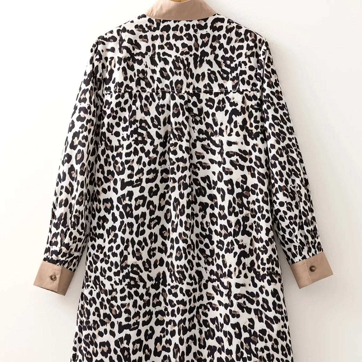 10e16db39cfc479299e5b109b9446300-Max-Origin