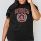 Simply Love Full Size GEORGIA Graphic T-Shirt