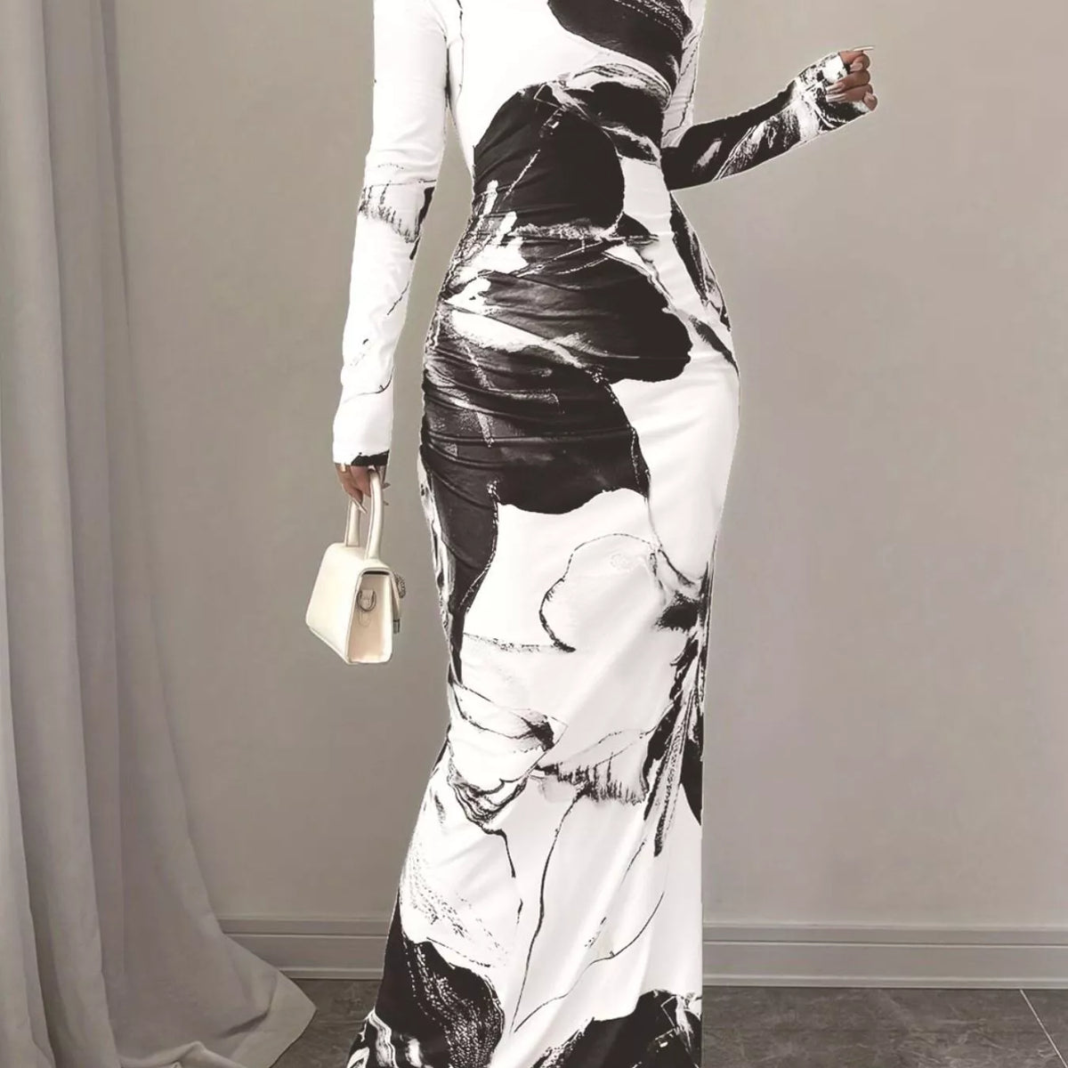 114e14db-aa8c-4bb7-92f2-ce9ecb5961bf-Max-Origin