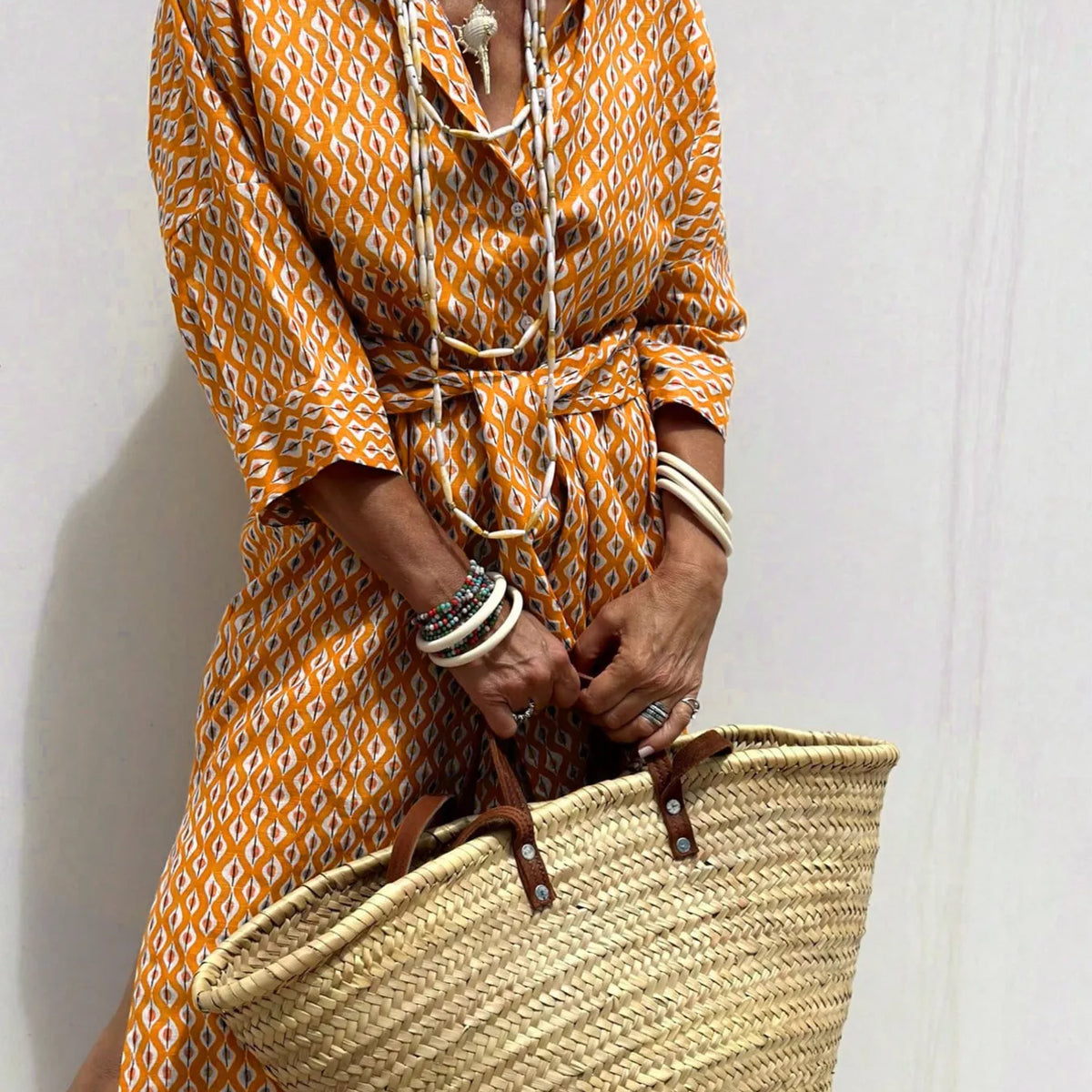 11588cba1742435b9bf8bd627ba3ed71-Max-Origin