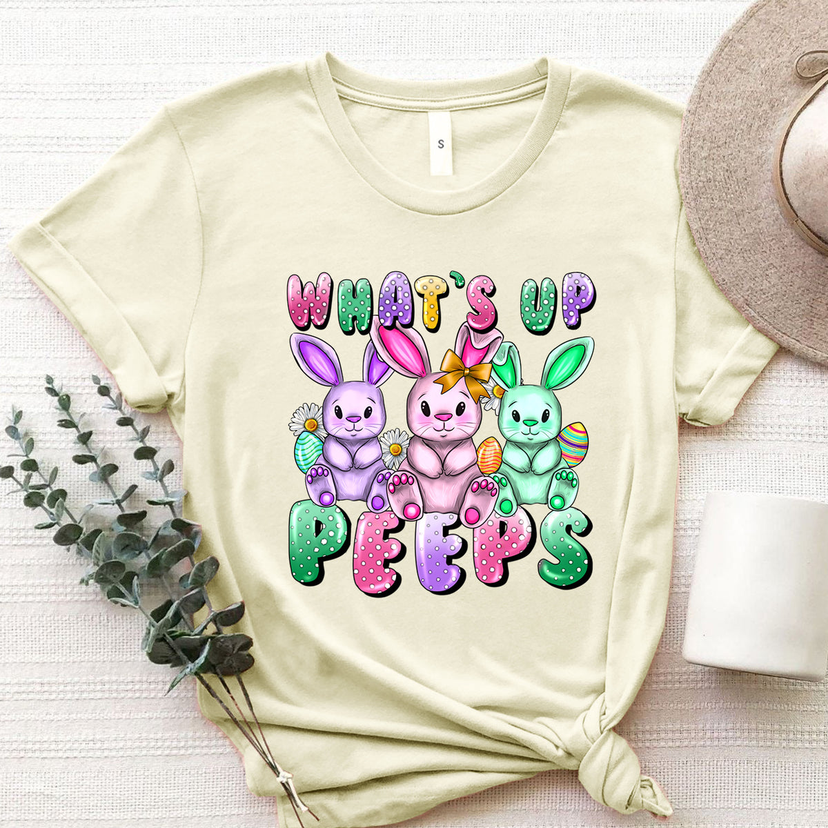 12634051-5c78-47a5-a55f-dbb82c92f021-Max