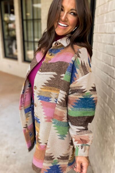 12a8df91-b5c8-46c7-9527-61e398455bce-Min