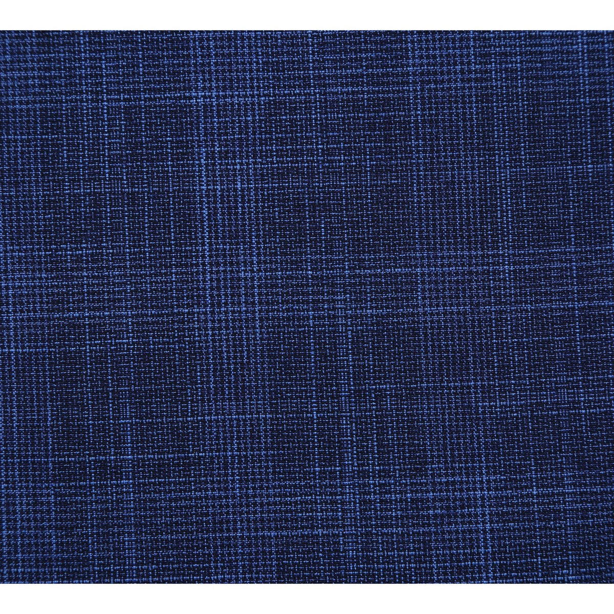 82-53-411EL Slim Fit Blue Notch Suit