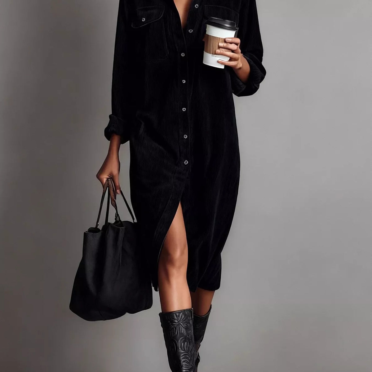 143b68b94446499085e96c8c1847c6e1-Max-Origin