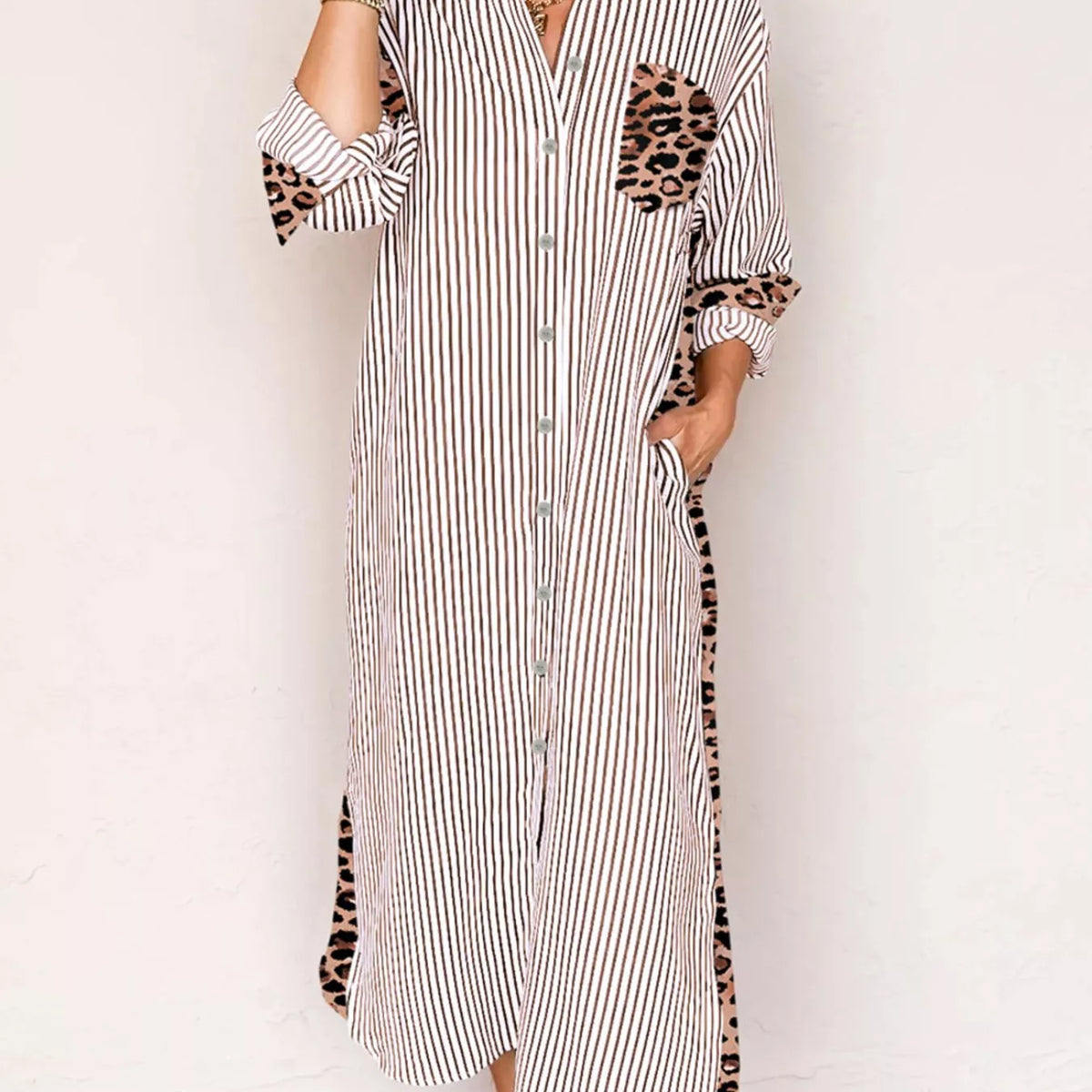 1509ae5e-8f7a-4554-86a8-dd7b2fc4cde7-Max-Origin