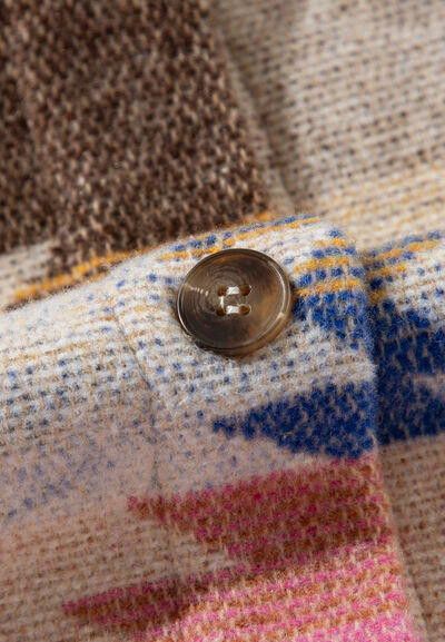 15b35f6c-a795-45c8-9ad6-3d669352d00e-Min