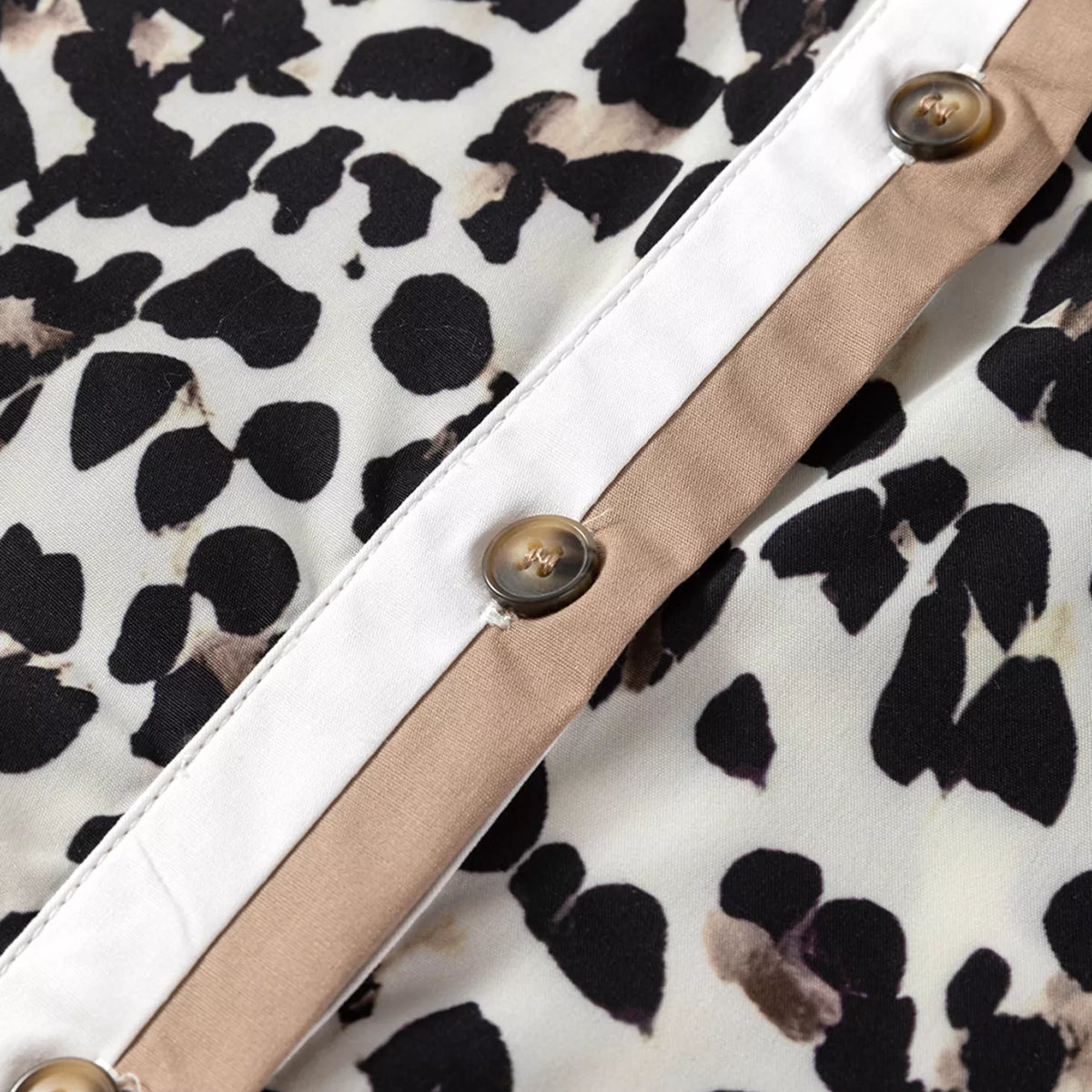 15b44c63ffaa45e6918f5391658059ab-Max-Origin