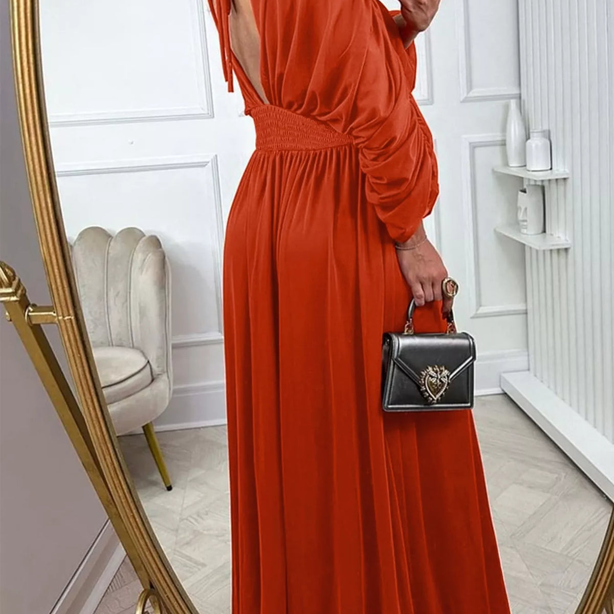 15cf7e6c1f794628897132efe3a7b8dc-Max-Origin