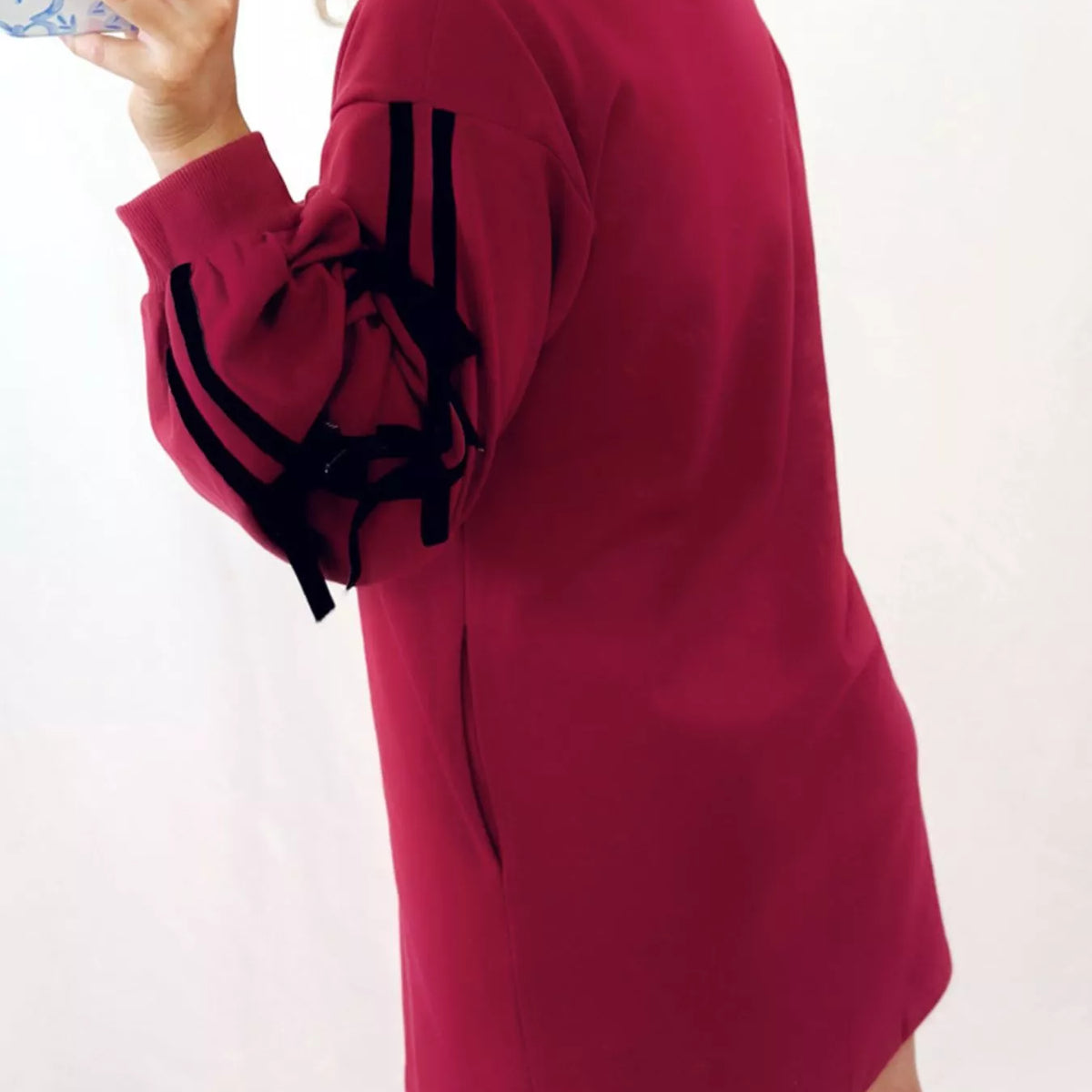 16ada739-1ed1-488e-9200-08df5b838d5a-Max-Origin