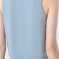 Round Neck Active Tank