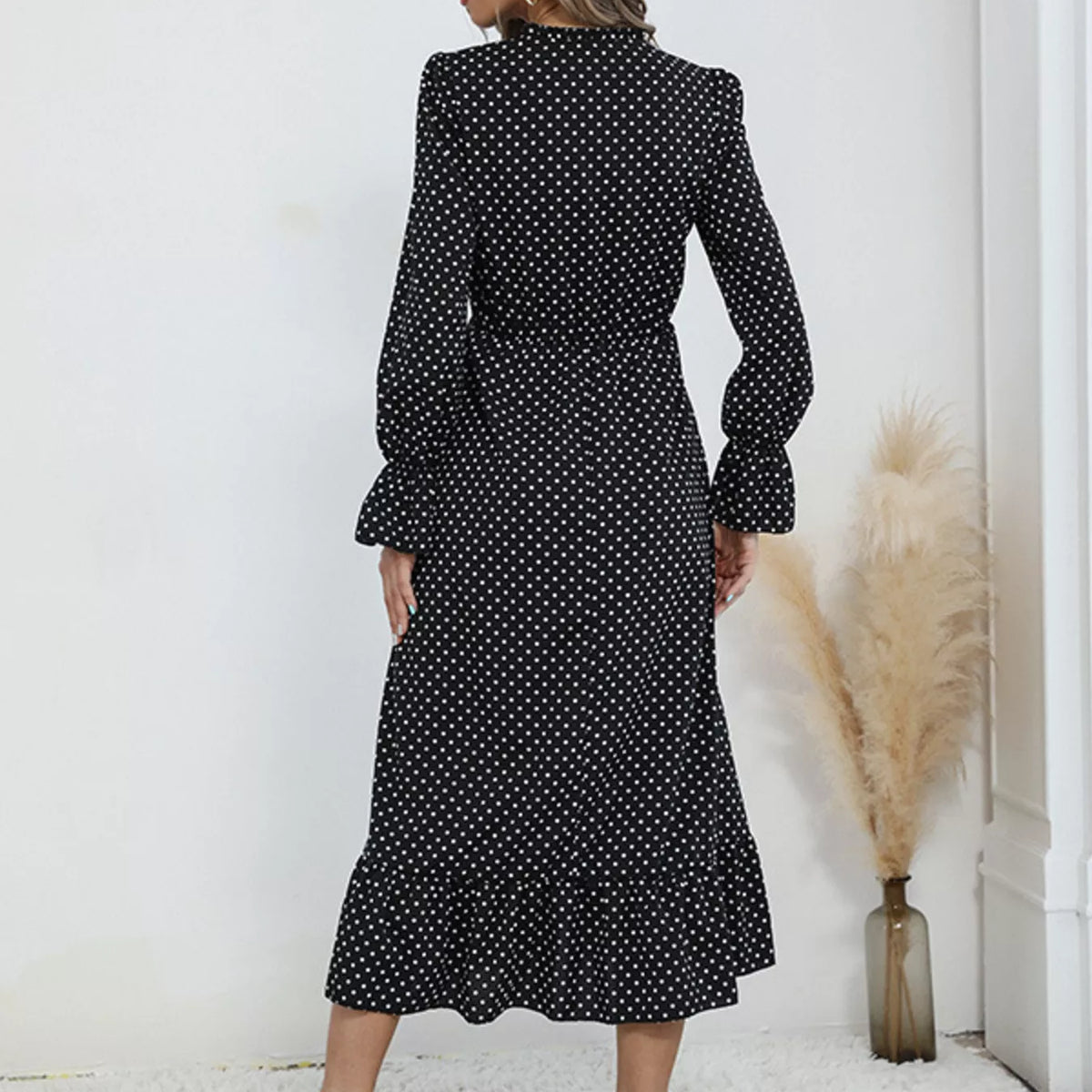 17e81062483c4eac8210a869419e0744-Max-Origin