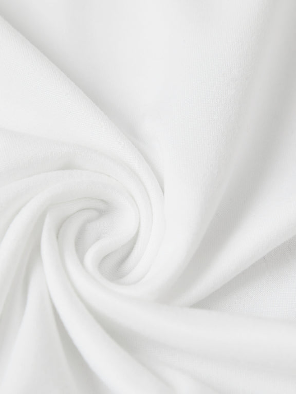 18ec4506-3883-4d5c-a767-ae9f70239109-Max