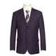 201-14 Men's Formal Suit