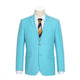 201-59 Men's Formal Suit