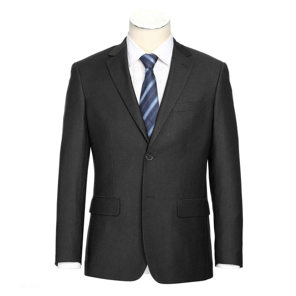703-1 Men's Formal Suit