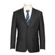 703-1 Men's Formal Suit