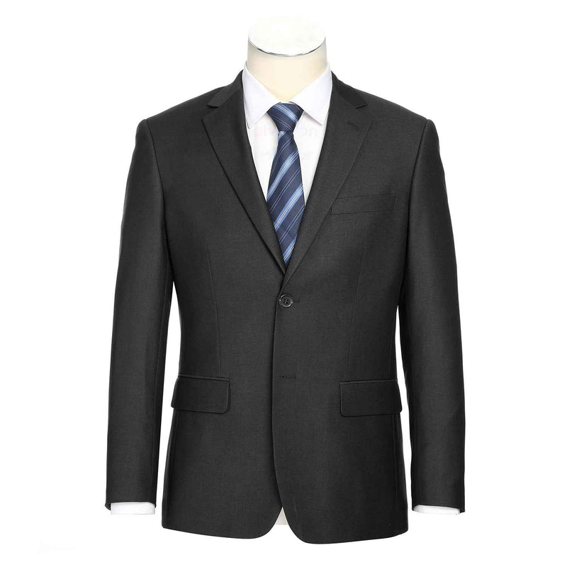 703-1 Men's Formal Suit