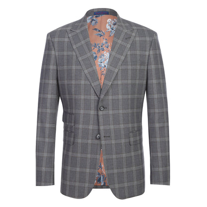 32-68-092EL Suit