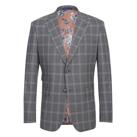 32-68-092EL Suit