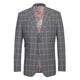 32-68-092EL Suit