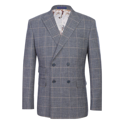 32-57-402EL Suit