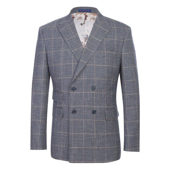 32-57-402EL Suit