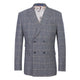 32-57-402EL Suit