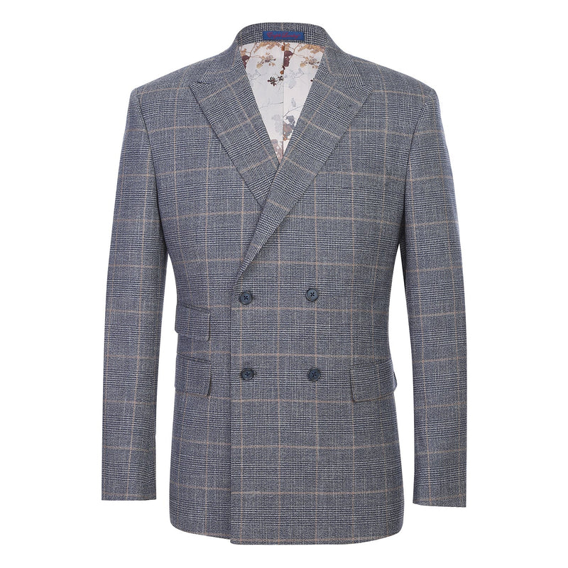32-57-402EL Suit