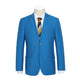 201-55 Men's Formal Suit