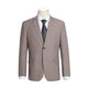 201-103 Men's Formal Suit