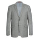 293-17 Men's Slim Fit Suits