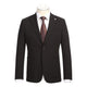 PS25-16 Men's Slim Fit Riserva Abito Traveller Suits