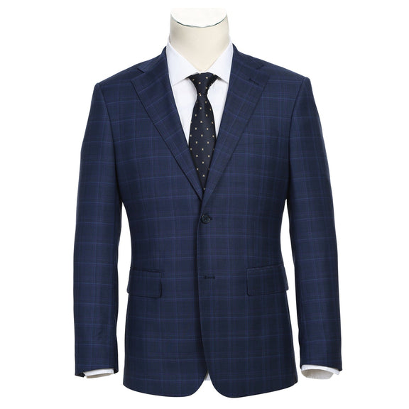 82-50-410EL Suit