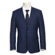 82-50-410EL Suit