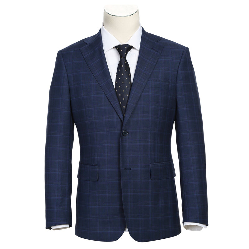 82-50-410EL Suit