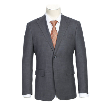 82-02-095EL Suit