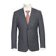 82-02-095EL Suit