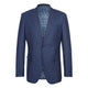 EL22-33-411 Wool Suit