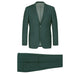 201-9 Men's Formal Suit