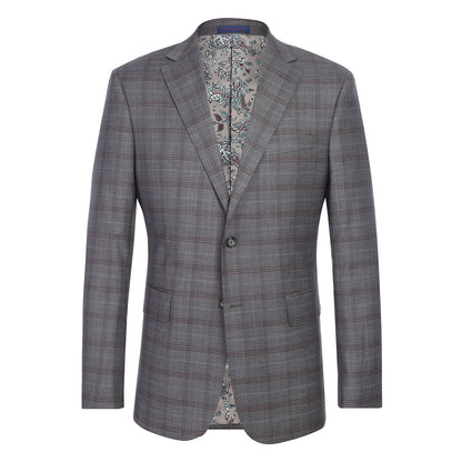 32-57-092EL Suit