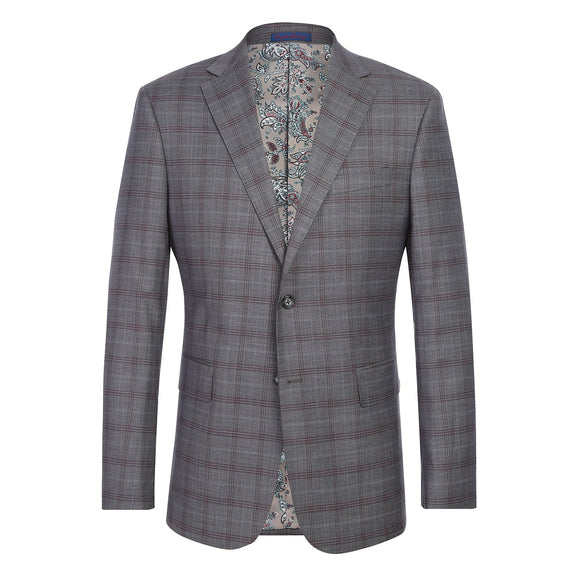 32-57-092EL Suit