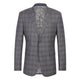 32-57-092EL Suit