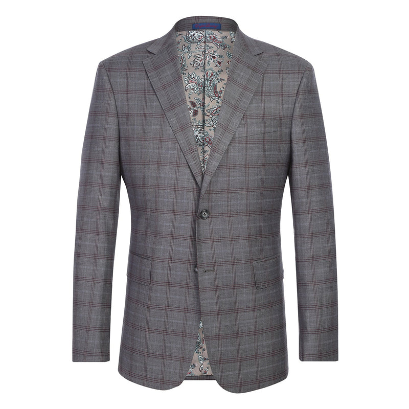 32-57-092EL Suit