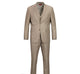 202-3 Men's Formal Suit