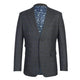 Wool Suit