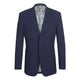 32-16-410EL Men's Navy Suit
