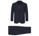 201-2 Men's Formal Suit