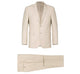 201-3 Men's Formal Suit